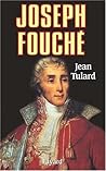 Joseph Fouché Joseph Fouché