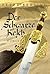 Der schwarze Kelch (Grail C...
