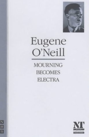 Mourning Becomes Electra (Paperback)