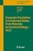 Computer Simulations in Condensed Matter by Mauro Ferrario