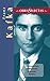 Franz Kafka