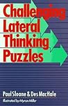 Challenging Lateral Thinking Puzzles