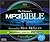 The Listener's NIV MP3 Audio Bible by Max McLean