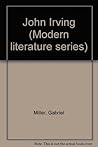 John Irving John Irving