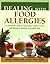 Dealing with Food Allergies...