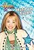 Hold on Tight (Hannah Monta...