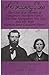 An Enduring Love: The Civil War Diaries of Benjamin Franklin Pierce (14th New Hampshire Vol. Inf.) and His Wife Harriett Jane Goodwin Pierce