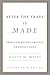 After the Trade Is Made: Processing Securities Transactions