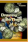 Drawing the Three of Coins: How to Open and Run a Pagan Store Drawing the Three of Coins: How to Open and Run a Pagan Store