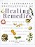 The Illustrated Encyclopedia Of Healing Remedies by C. Norman Shealy