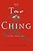 Tao Te Ching: A Zen Poet's ...