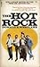 The Hot Rock (Dortmunder, #1)