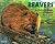 Beavers by Helen H. Moore