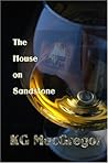 House on Sandstone