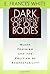 Dark Continent Of Our Bodies: Black Feminism & Politics Of Respectability (Maping Racisms)