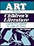 Art Through Children's Literature by Debi Englebaugh