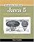 Starting Out with Java 5: From Control Structures to Objects