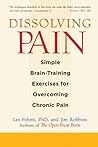 Dissolving Pain: ...