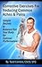 Corrective Exercises For Re...