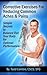 Corrective Exercises For Reducing Common Aches and Pains by Todd Cambio