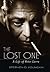 The Lost One by Stephen D. Youngkin