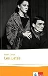 Les Justes