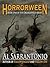 Horrorween (Orangefield Series Book 1)