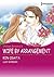 Wife by Arrangement by Rin Ogata
