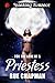 For the Love of a Priestess
