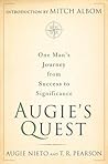 Augie's Quest: On...