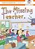 The Missing Teacher