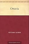 Ottavia (Italian Edition)