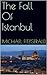 The Fall Of Istanbul