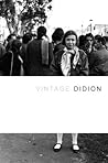 Vintage Didion by Joan Didion