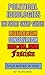 Political Ideologies: The Short Sharp Guides: Liberalism, Socialism, Conservatism and Fascism (4 books in 1) (A-level Politics)