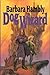 Dog Wizard (Windrose Chronicles, #3)