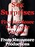 Sex Surprises: Five Hardcore Sex Erotica Shorts