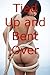 Tied Up and Bent Over: Five Stories of Erotic Bondage