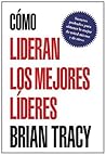 Cómo lideran los ...