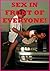 SEX IN FRONT OF EVERYONE (Five Public Sex Erotica Stories)