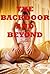 The Backdoor and Beyond: Five Anal Sex Erotica Stories