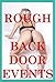 Rough Backdoor Events: Five First Anal Sex Erotica Stories