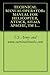 TECHNICAL MANUAL OPERATOR’s MANUAL FOR HELICOPTER, ATTACK, AH-64A APACHE, TM 1-1520-238-10, US ARMY, , Military Manuals