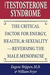 The Testosterone ...