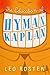 The Education of Hyman Kaplan