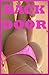 BACKDOOR! Five First Anal Sex Erotica Stories