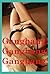 Gangbang! Gangbang! Gangbang! Five Gangbang Erotica Stories