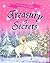 3-in-1 Fairytale Treasuries - Treasury of Secret