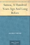 Samoa, A Hundred ...
