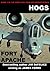 Fort Apache (HOGS: First Gu...